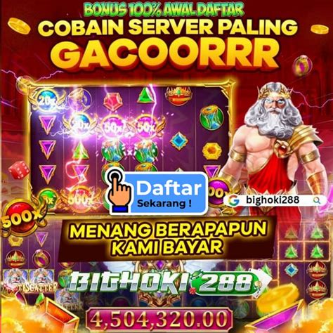 KASBET4D > Link Login Kasbet4d Deposit Via Dana 2024.